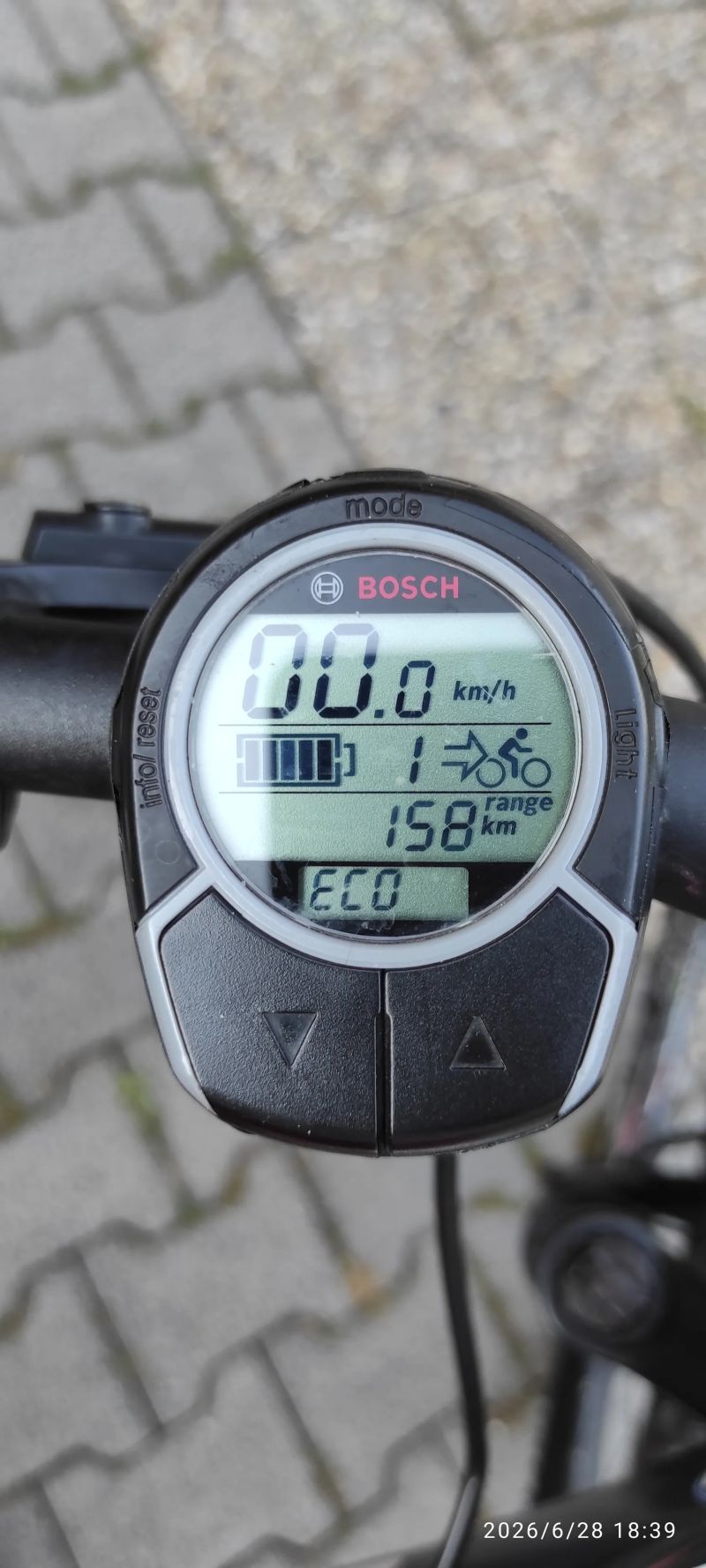 Scott E-Aspect 