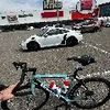 Bianchi Sempre Pro