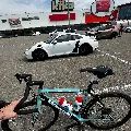 Bianchi Sempre Pro