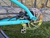 Trek Marlin 5
