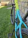 Trek Marlin 5