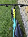 Trek Marlin 5