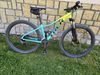 Trek Marlin 5