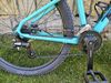 Trek Marlin 5