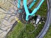 Trek Marlin 5