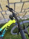 Trek Marlin 5