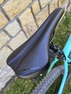 Trek Marlin 5