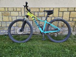 Trek Marlin 5