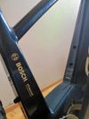 Corratec E-Power X-Vert CX7-V