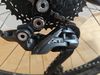 Corratec E-Power X-Vert CX7-V