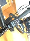 Corratec E-Power X-Vert CX7-V