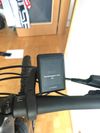 Corratec E-Power X-Vert CX7-V