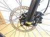 Corratec E-Power X-Vert CX7-V