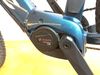 Corratec E-Power X-Vert CX7-V