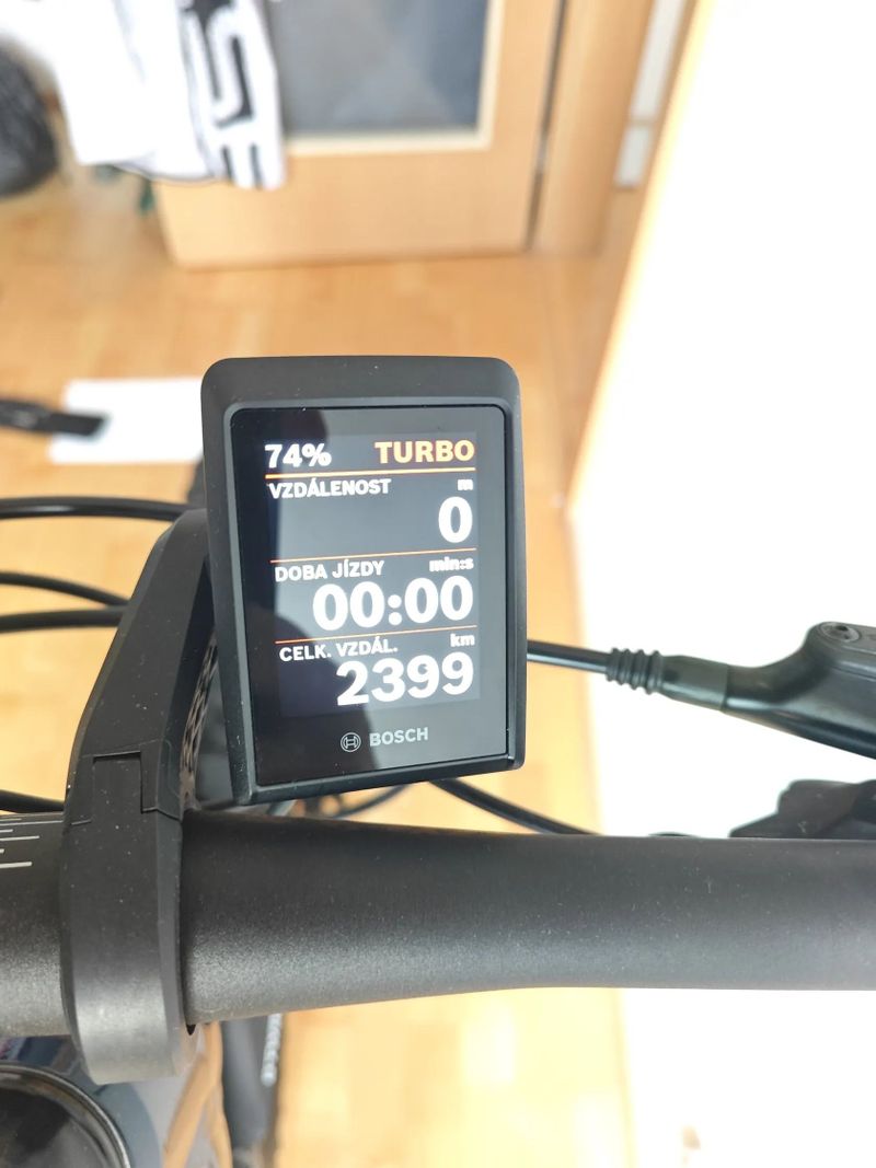 Corratec E-Power X-Vert CX7-V