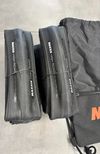 Silniční pláště Maxxis High Road TR 30mm