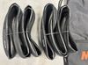 Silniční pláště Maxxis High Road TR 30mm