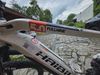 Haibike Fullnine 5.0