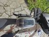 Haibike Fullnine 5.0