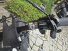 Haibike Fullnine 5.0