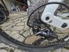 Haibike Fullnine 5.0