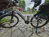 Haibike Fullnine 5.0