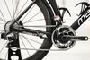 Massini Modena XL, Sram AXS 2x12, Carbonix
