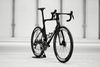 Massini Modena XL, Sram AXS 2x12, Carbonix