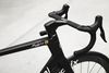 Massini Modena XL, Sram AXS 2x12, Carbonix