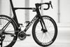Massini Modena XL, Sram AXS 2x12, Carbonix