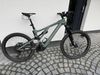 Specialized Turbo Levo Comp