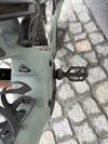 Specialized Turbo Levo Comp