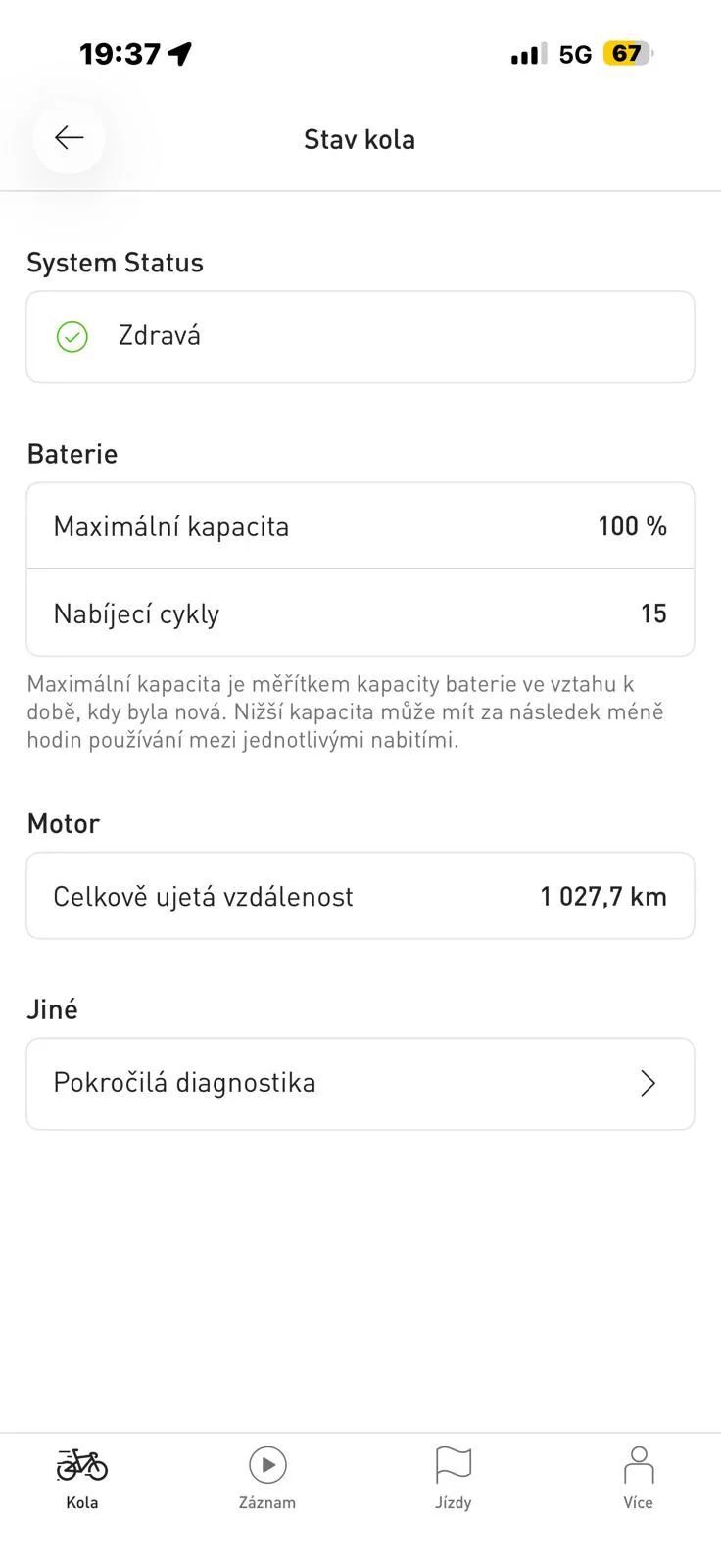 Specialized Turbo Levo Comp