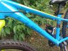 CUBE 240 Disc Hydraulika Shimano, 1x7 Altus