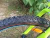 CUBE 240 Disc Hydraulika Shimano, 1x7 Altus