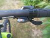 CUBE 240 Disc Hydraulika Shimano, 1x7 Altus