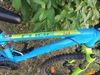 CUBE 240 Disc Hydraulika Shimano, 1x7 Altus