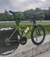 Cannondale SystemSix