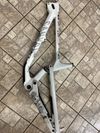 Canyon spectral cf karbon