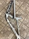 Canyon spectral cf karbon