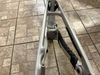 Canyon spectral cf karbon