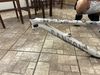 Canyon spectral cf karbon