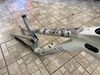 Canyon spectral cf karbon