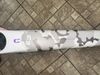 Canyon spectral cf karbon
