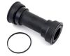 Středová osa Shimano XT Hollowtech II, BB-MT800 Press FIT