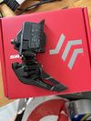 Sram force axs