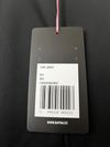 Rapha Core Jersey