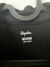 Rapha Core Jersey