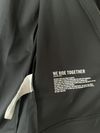 Rapha Core Jersey