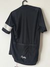Rapha Core Jersey